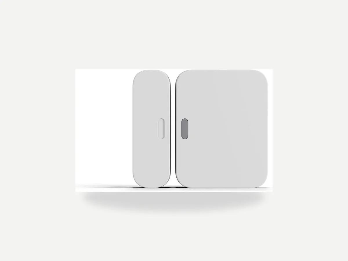 Oakvigil Door & Window Sensor Kit