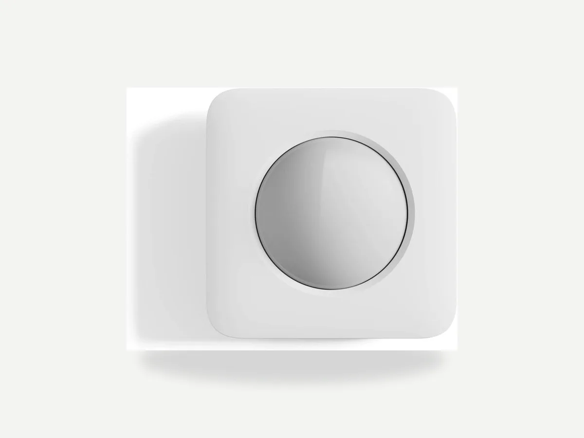 Oakvigil PIR Motion Sensor